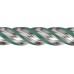 Metabo SDS-plus Pro 4 Premium, příklepový vrták, 5,5 x 115 mm 626202000