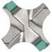 Metabo SDS-plus Pro 4 Premium, příklepový vrták, 6 x 265 mm 626207000