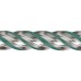 Metabo SDS-plus Pro 4 Premium, příklepový vrták, 6 x 265 mm 626207000