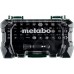 Metabo LC box s bity 32ks 626697000