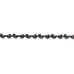 Metabo Pilový řetěz Oregon SpeedCut Nano 25 cm (0.325“ LP / 1,1 mm) 628440000