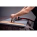 Metabo 10 výměnných nožů z tvrdokovu pro LF 631660000