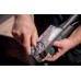 Metabo 10 výměnných nožů z tvrdokovu pro LF 631660000