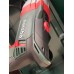 VÝPRODEJ Metabo UHEV 2860-2 Quick Multifunkční kladivo SDS-Plus (3,4J/1100W) MetaBOX 145 L 600713500 PO SERVISE