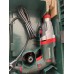 VÝPRODEJ Metabo UHEV 2860-2 Quick Multifunkční kladivo SDS-Plus (3,4J/1100W) MetaBOX 145 L 600713500 PO SERVISE