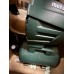 VÝPRODEJ Metabo HWW 3500/25 Inox Domácí vodárna (900W/3500 L/h/24L) 600969000 PO SERVISE