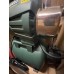 VÝPRODEJ Metabo HWW 3500/25 Inox Domácí vodárna (900W/3500 L/h/24L) 600969000 PO SERVISE