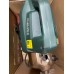 VÝPRODEJ Metabo HWW 3500/25 Inox Domácí vodárna (900W/3500 L/h/24L) 600969000 PO SERVISE