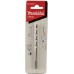 MAKITA D-73972 vrták středící 8x110mm do zdiva SDS-Plus