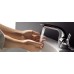IDEAL Standard MELANGE armatura umyvadlová chrom A4258AA