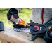 Metabo MS 18 LTX 15 Aku prořezávací pila (18V/bez aku) 600856850