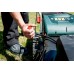 Metabo RM 36-18 LTX BL 46 Akumulátorová sekačka na trávu, (18V/2x5.2Ah) LI-ION, 601606650