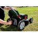 Metabo RM 36-18 LTX BL 46 Akumulátorová sekačka na trávu, (18V/2x5.2Ah) LI-ION, 601606650