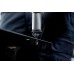 Metabo NMP 18 LTX BL M10 Aku nýtovací pistole na n.matice 2x4.0 Ah, MetaBOX 601788800