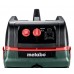 Metabo ASR 25 M SC Mnohoúčelový vysavač (1400W/25L) 602070000