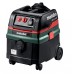 Metabo ASR 25 M SC Mnohoúčelový vysavač (1400W/25L) 602070000