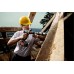 Metabo BS 18 LTX Quick Aku vrtací šroubovák (18V/2x5,2Ah/110Nm) +kufr 602193650