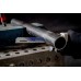 Metabo SSEP 18 LTX BL MVT Aku pila ocaska (18V/2x8,0Ah Li-HD) MetaBox 602258810