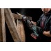 Metabo SSEP 18 LTX BL MVT Aku pila ocaska (18V/2x8,0Ah Li-HD) MetaBox 602258810