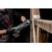 Metabo SSEP 18 LTX BL MVT Aku pila ocaska (18V/2x8,0Ah Li-HD) MetaBox 602258810