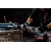 Metabo SSEP 18 LTX BL MVT Aku pila ocaska (18V/2x8,0Ah Li-HD) MetaBox 602258810