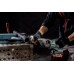 Metabo SSEP 18 LTX BL MVT Aku pila ocaska (18V/bez aku) MetaBox 602258850