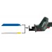 Metabo 602266840 SSE 18 LTX Compact Akumulátorová pila ocaska, MetaBOX