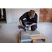 Metabo W 18 L BL 9-125 Aku úhlová bruska (18V/125mm/bez aku) +MetaBOX 165, 602374840