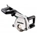 Metabo MFE 40 Drážkovací fréza v kufru (1900W/125mm), 604040510
