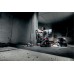 Metabo MFE 40 Drážkovací fréza v kufru (1900W/125mm), 604040510