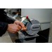 Metabo DS 150 M Dvoukotoučová bruska (370W) 604150000