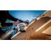 Metabo 611866660 KS 18 LTX 66 BL Akumulátorová ruční okružní pila 18V 2X5.5AH, MetaBOX