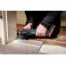 Metabo MT 18 LTX BL QSL Aku multifunkční nářadí (18V/2x4,0Ah) MetaBOX 145 L 613088800