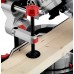 Metabo KGS 305 M Kapovací pila s pojezdem (2000W/ 305mm) 613305000