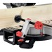 Metabo KGS 305 M Kapovací pila s pojezdem (2000W/ 305mm) 613305000