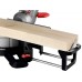 Metabo KGS 305 M Kapovací pila s pojezdem (2000W/ 305mm) 613305000