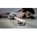 Metabo KGS 305 M Kapovací pila s pojezdem (2000W/ 305mm) 613305000