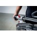 Metabo KGS 305 M Kapovací pila s pojezdem (2000W/ 305mm) 613305000