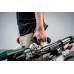Metabo KGS 305 M Kapovací pila s pojezdem (2000W/ 305mm) 613305000