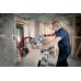 VÝPRODEJ Metabo KGS 305 M Kapovací pila s pojezdem (1600W/305mm) 619305000 VYZKOUŠENO!!