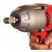 Milwaukee HD18 HIWF-402C Rázový utahovák s pojistným kroužkem 4933441789