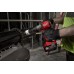VÝPRODEJ Milwaukee M18 ONEDD2-0X Aku vrtací šroubovák, HD Box 4933464524 PO SERVISE!!