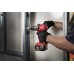 VÝPRODEJ Milwaukee M18 ONEDD2-0X Aku vrtací šroubovák, HD Box 4933464524 PO SERVISE!!