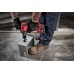 VÝPRODEJ Milwaukee M18 ONEDD2-0X Aku vrtací šroubovák, HD Box 4933464524 PO SERVISE!!