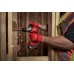 VÝPRODEJ Milwaukee M18 ONEDD2-0X Aku vrtací šroubovák, HD Box 4933464524 PO SERVISE!!