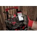 VÝPRODEJ Milwaukee M18 ONEDD2-0X Aku vrtací šroubovák, HD Box 4933464524 PO SERVISE!!