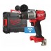 VÝPRODEJ Milwaukee M18 ONEDD2-0X Aku vrtací šroubovák, HD Box 4933464524 PO SERVISE!!