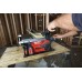 VÝPRODEJ Milwaukee M18 FTS210-0 Aku stolová pila 210 mm 4933464722 POŠKOZENÝ OBAL!!