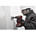 VÝPRODEJ Milwaukee M18 CBLPD-422C Příklepová bezuhlíková vrtačka 4933472116 ROZBALENO!!