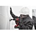 VÝPRODEJ Milwaukee M18 CBLPD-422C Příklepová bezuhlíková vrtačka 4933472116 ROZBALENO!!